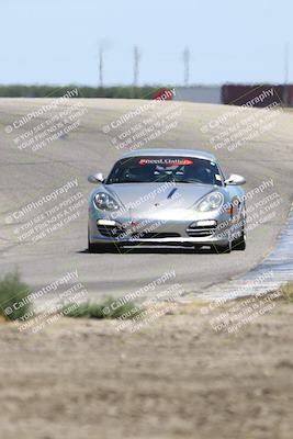 media/Jul-26-2025-Speed Ventures (Sat) [[fe569e6cf0]]/Purple Group/Outside Grapevine/